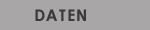 Daten