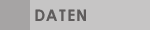 Daten