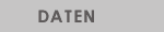 Daten