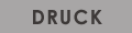 druck