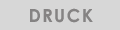 druck