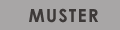 muster