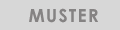 muster
