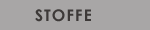 Stoffe