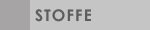 Stoffe