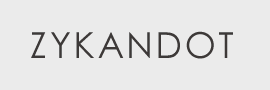 zykandot